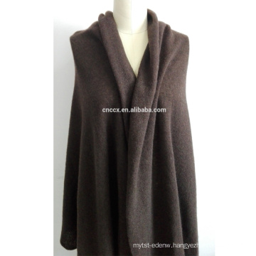 PK17ST286 wholesale knitted wrap scarf